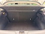 Renault Megane 1.2 TCe Bose van 2de Eig met parkeersensoren en navigatie en bluetooth en sense