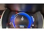 Renault Megane 1.2 TCe Bose van 2de Eig met parkeersensoren en navigatie en bluetooth en sense