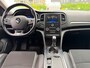 Renault Megane 1.2 TCe Bose van 2de Eig met parkeersensoren en navigatie en bluetooth en sense