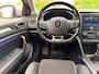 Renault Megane 1.2 TCe Bose van 2de Eig met parkeersensoren en navigatie en bluetooth en sense