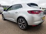Renault Megane 1.2 TCe Bose van 2de Eig met parkeersensoren en navigatie en bluetooth en sense