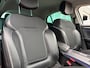 Renault Megane 1.2 TCe Bose van 2de Eig met parkeersensoren en navigatie en bluetooth en sense