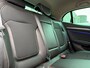 Renault Megane 1.2 TCe Bose van 2de Eig met parkeersensoren en navigatie en bluetooth en sense