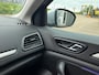 Renault Megane 1.2 TCe Bose van 2de Eig met parkeersensoren en navigatie en bluetooth en sense