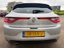 Renault Megane 1.2 TCe Bose van 2de Eig met parkeersensoren en navigatie en bluetooth en sense