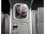 Renault Megane 1.2 TCe Bose van 2de Eig met parkeersensoren en navigatie en bluetooth en sense