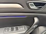 Renault Megane 1.2 TCe Bose van 2de Eig met parkeersensoren en navigatie en bluetooth en sense