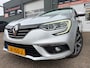 Renault Megane 1.2 TCe Bose van 2de Eig met parkeersensoren en navigatie en bluetooth en sense