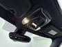 MINI Countryman 1.5 Cooper S E ALL4 Chili | PANORAMADAK | LEDER | CAMERA | NAVIGATIE | STOELVERWARMING | DIGITAAL DASHBOARD | LED |