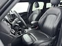 MINI Countryman 1.5 Cooper S E ALL4 Chili | PANORAMADAK | LEDER | CAMERA | NAVIGATIE | STOELVERWARMING | DIGITAAL DASHBOARD | LED |