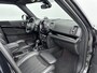 MINI Countryman Mini 1.5 Cooper S E ALL4 Chili | PANORAMADAK | LEDER | CAMERA | NAVIGATIE | STOELVERWARMING | DIGITAAL DASHBOARD | LED |