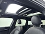 MINI Countryman 1.5 Cooper S E ALL4 Chili | PANORAMADAK | LEDER | CAMERA | NAVIGATIE | STOELVERWARMING | DIGITAAL DASHBOARD | LED |