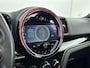 MINI Countryman 1.5 Cooper S E ALL4 Chili | PANORAMADAK | LEDER | CAMERA | NAVIGATIE | STOELVERWARMING | DIGITAAL DASHBOARD | LED |