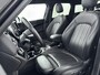MINI Countryman Mini 1.5 Cooper S E ALL4 Chili
