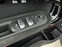 MINI Countryman 1.5 Cooper S E ALL4 Chili | PANORAMADAK | LEDER | CAMERA | NAVIGATIE | STOELVERWARMING | DIGITAAL DASHBOARD | LED |