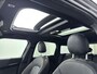 MINI Countryman Mini 1.5 Cooper S E ALL4 Chili