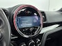 MINI Countryman 1.5 Cooper S E ALL4 Chili | PANORAMADAK | LEDER | CAMERA | NAVIGATIE | STOELVERWARMING | DIGITAAL DASHBOARD | LED |