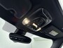 MINI Countryman Mini 1.5 Cooper S E ALL4 Chili | PANORAMADAK | LEDER | CAMERA | NAVIGATIE | STOELVERWARMING | DIGITAAL DASHBOARD | LED |