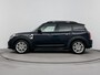 MINI Countryman Mini 1.5 Cooper S E ALL4 Chili