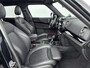 MINI Countryman Mini 1.5 Cooper S E ALL4 Chili | PANORAMADAK | LEDER | CAMERA | NAVIGATIE | STOELVERWARMING | DIGITAAL DASHBOARD | LED |