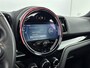 MINI Countryman Mini 1.5 Cooper S E ALL4 Chili