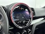 MINI Countryman 1.5 Cooper S E ALL4 Chili | PANORAMADAK | LEDER | CAMERA | NAVIGATIE | STOELVERWARMING | DIGITAAL DASHBOARD | LED |