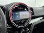 MINI Countryman 1.5 Cooper S E ALL4 Chili | PANORAMADAK | LEDER | CAMERA | NAVIGATIE | STOELVERWARMING | DIGITAAL DASHBOARD | LED |