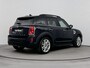 MINI Countryman Mini 1.5 Cooper S E ALL4 Chili