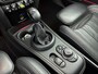 MINI Countryman Mini 1.5 Cooper S E ALL4 Chili