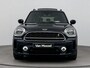 MINI Countryman Mini 1.5 Cooper S E ALL4 Chili