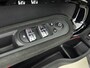 MINI Countryman Mini 1.5 Cooper S E ALL4 Chili