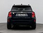 MINI Countryman Mini 1.5 Cooper S E ALL4 Chili