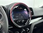MINI Countryman Mini 1.5 Cooper S E ALL4 Chili