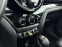 MINI Countryman Mini 1.5 Cooper S E ALL4 Chili | PANORAMADAK | LEDER | CAMERA | NAVIGATIE | STOELVERWARMING | DIGITAAL DASHBOARD | LED |