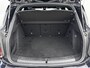 MINI Countryman Mini 1.5 Cooper S E ALL4 Chili