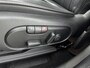 MINI Countryman Mini 1.5 Cooper S E ALL4 Chili