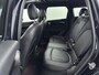 MINI Countryman Mini 1.5 Cooper S E ALL4 Chili | PANORAMADAK | LEDER | CAMERA | NAVIGATIE | STOELVERWARMING | DIGITAAL DASHBOARD | LED |