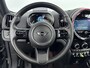MINI Countryman Mini 1.5 Cooper S E ALL4 Chili | PANORAMADAK | LEDER | CAMERA | NAVIGATIE | STOELVERWARMING | DIGITAAL DASHBOARD | LED |