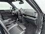 MINI Countryman 1.5 Cooper S E ALL4 Chili | PANORAMADAK | LEDER | CAMERA | NAVIGATIE | STOELVERWARMING | DIGITAAL DASHBOARD | LED |