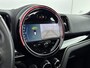MINI Countryman Mini 1.5 Cooper S E ALL4 Chili | PANORAMADAK | LEDER | CAMERA | NAVIGATIE | STOELVERWARMING | DIGITAAL DASHBOARD | LED |