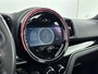 MINI Countryman Mini 1.5 Cooper S E ALL4 Chili
