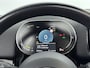 MINI Countryman 1.5 Cooper S E ALL4 Chili | PANORAMADAK | LEDER | CAMERA | NAVIGATIE | STOELVERWARMING | DIGITAAL DASHBOARD | LED |