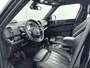 MINI Countryman Mini 1.5 Cooper S E ALL4 Chili