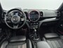 MINI Countryman Mini 1.5 Cooper S E ALL4 Chili | PANORAMADAK | LEDER | CAMERA | NAVIGATIE | STOELVERWARMING | DIGITAAL DASHBOARD | LED |