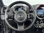 MINI Countryman 1.5 Cooper S E ALL4 Chili | PANORAMADAK | LEDER | CAMERA | NAVIGATIE | STOELVERWARMING | DIGITAAL DASHBOARD | LED |