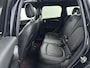 MINI Countryman 1.5 Cooper S E ALL4 Chili | PANORAMADAK | LEDER | CAMERA | NAVIGATIE | STOELVERWARMING | DIGITAAL DASHBOARD | LED |
