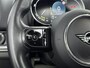 MINI Countryman Mini 1.5 Cooper S E ALL4 Chili