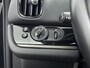 MINI Countryman Mini 1.5 Cooper S E ALL4 Chili