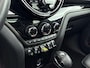 MINI Countryman 1.5 Cooper S E ALL4 Chili | PANORAMADAK | LEDER | CAMERA | NAVIGATIE | STOELVERWARMING | DIGITAAL DASHBOARD | LED |