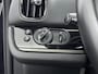 MINI Countryman Mini 1.5 Cooper S E ALL4 Chili | PANORAMADAK | LEDER | CAMERA | NAVIGATIE | STOELVERWARMING | DIGITAAL DASHBOARD | LED |
